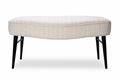 **Comfortabele en Stijlvolle Banken met Moderne Accent**