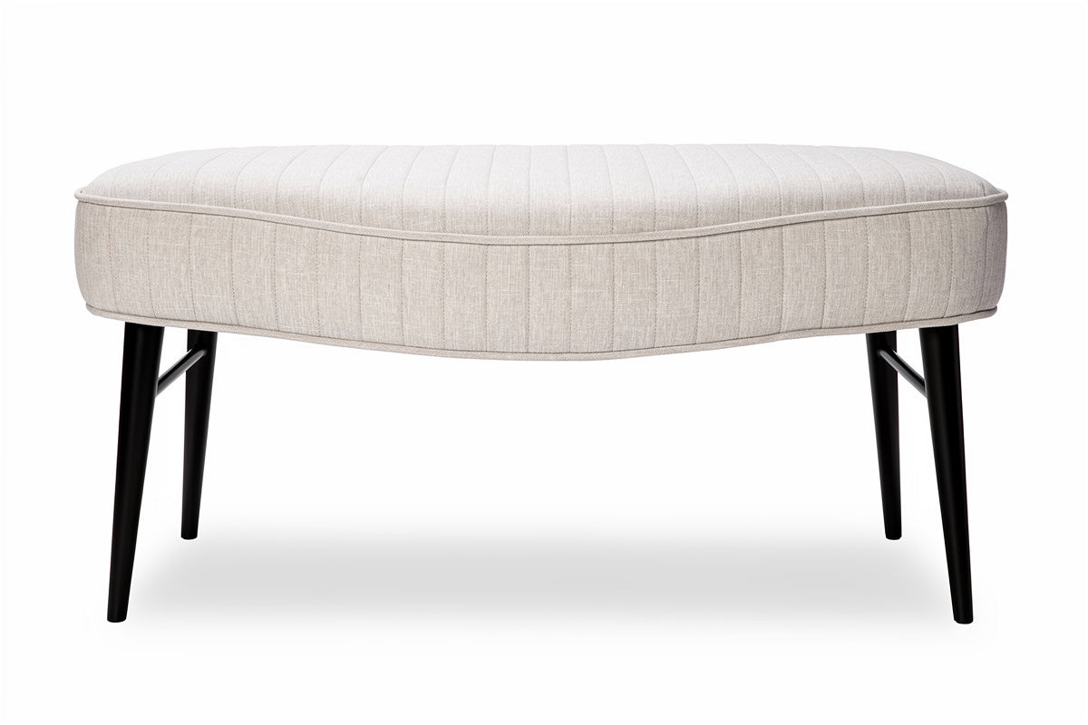 **Comfortabele en Stijlvolle Banken met Moderne Accent**