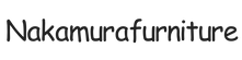 nakamurafurniture.com – Home